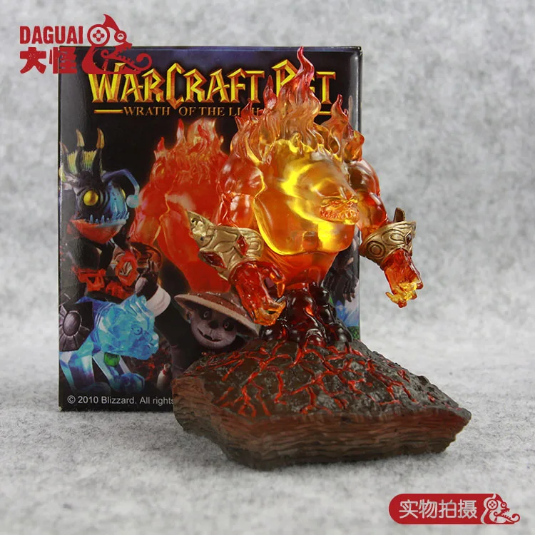 Ϳ DC ׼ ǱԾ ε ڽ Pandaren Murloc Ʈ Ÿ̰ νƮ Wyrm Ϳ PVC  ǱԾ  