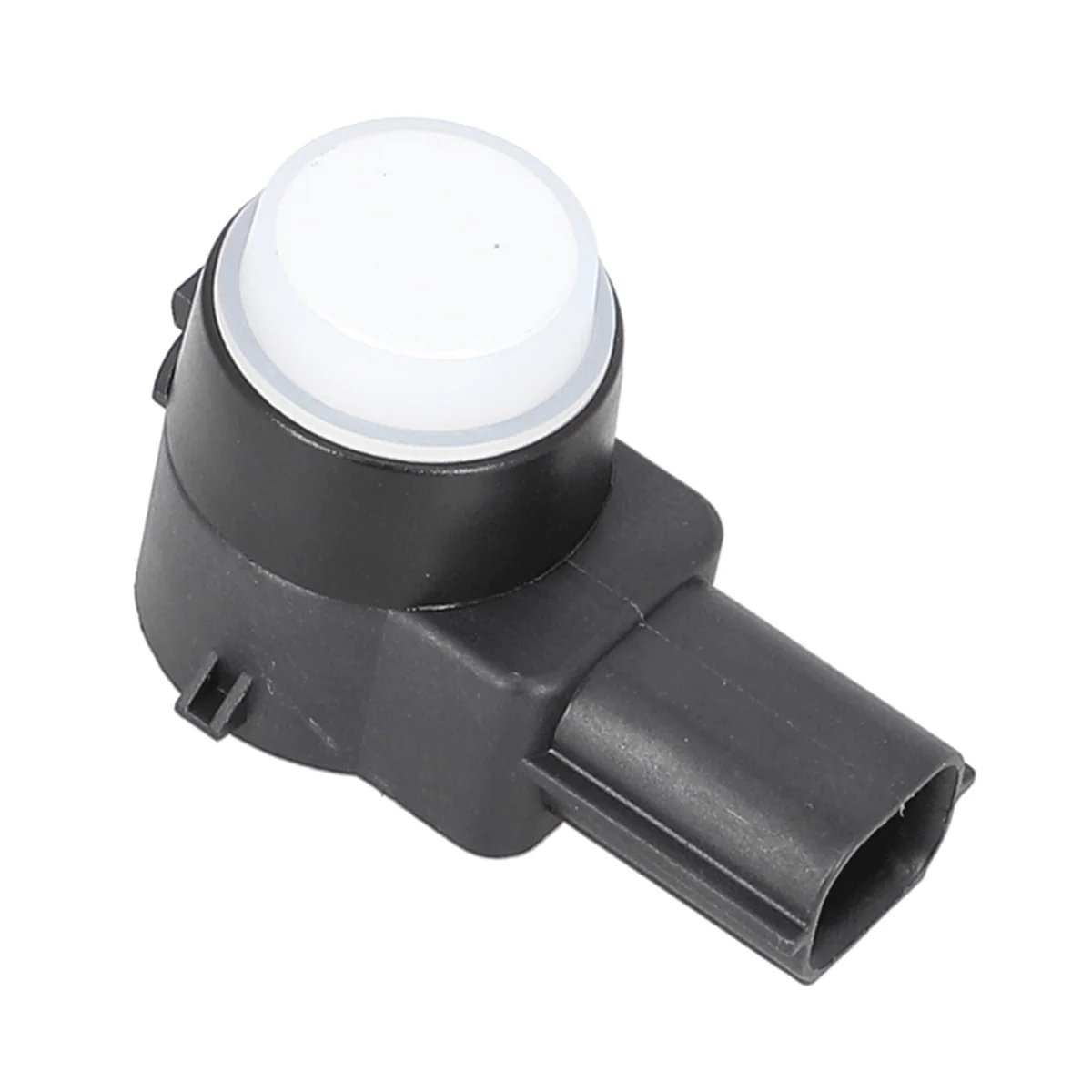 Car For Dodge Challenger Charger Durango Grand Caravan JC Journey Nitro Ram 2009- Front Rear Parking Sensor PDC 1EW63TZZAA