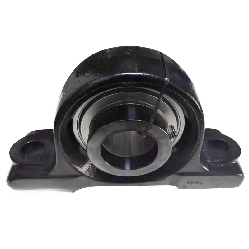 

Bearing with Seat 2MM9103WICRDUM Matching High Precision and High Speed
