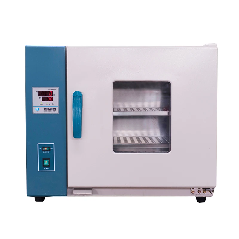 

Commercial automatic vegetable dryer fruit dryer / food dryer