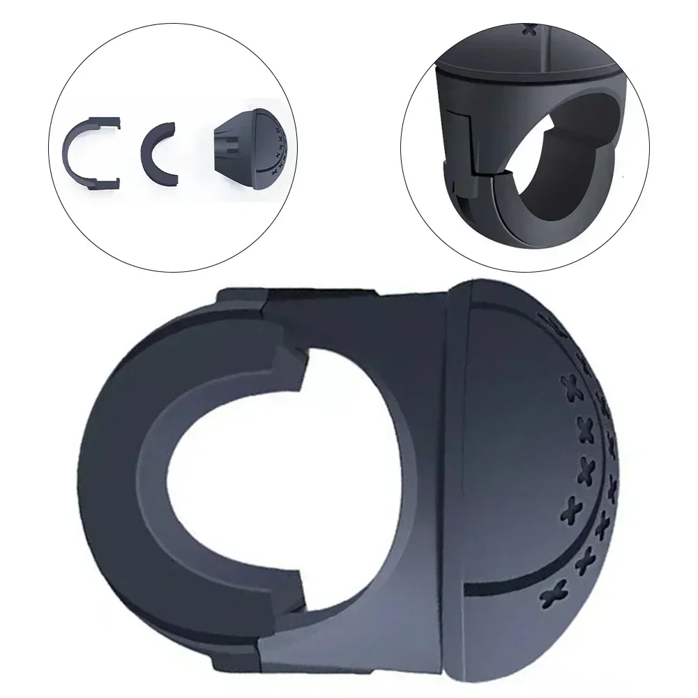 Steering Wheel Knob Steering Wheel Booster Ball Turning Steering Wheel Booster Spinner Knob Universal Car Steering Wheel Booster Ball Labor Saving Turning Spinner Knob