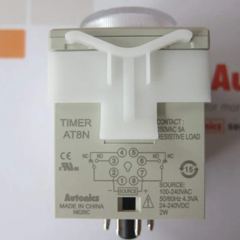 Фото Новая деталь, AT8N AT8SDN AT11DN AT11EN at8hp №2