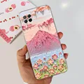Case-c72