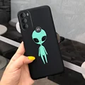 Case-c27