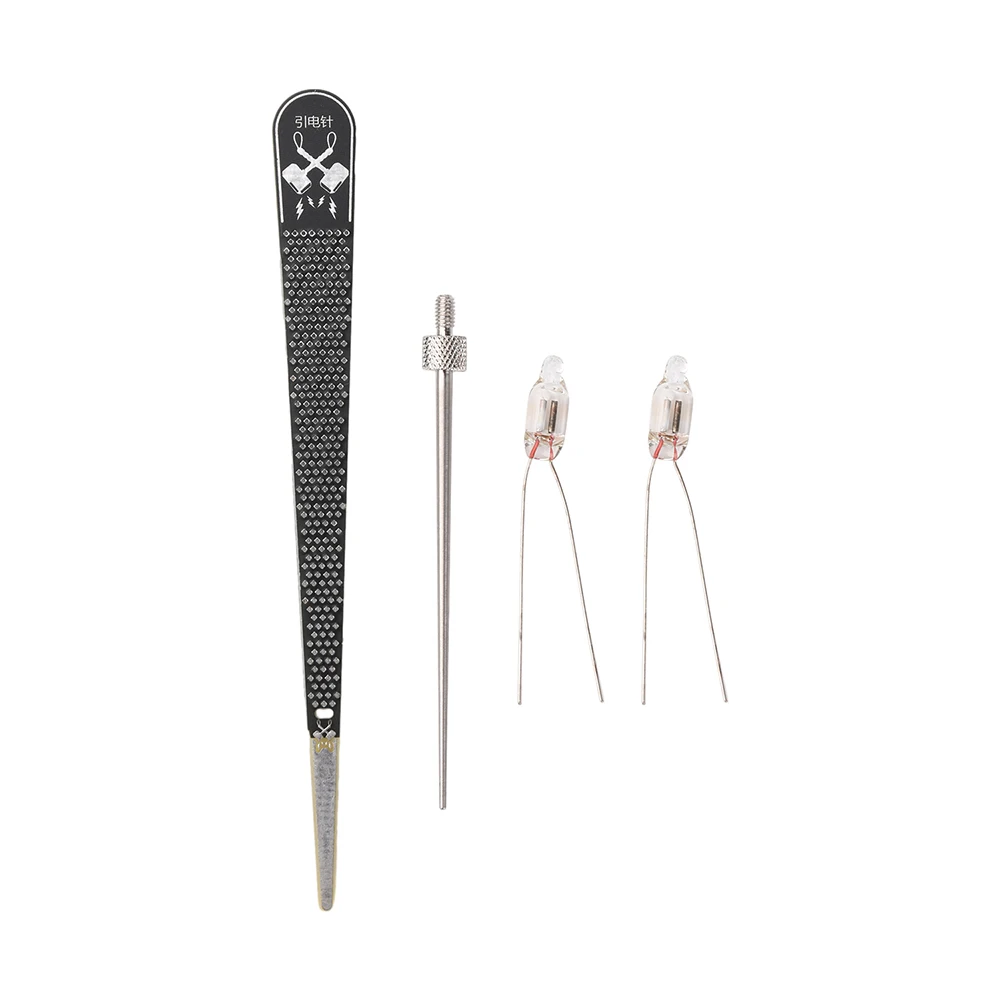 MTC Dual-Mode Musik-Tesla-Spule mit Bluetooth RGB-Lichtring, Einstellbare Bogen-Rhythmus-Synchronisation für Audiovisuelle Technik-Shows – Detail 10