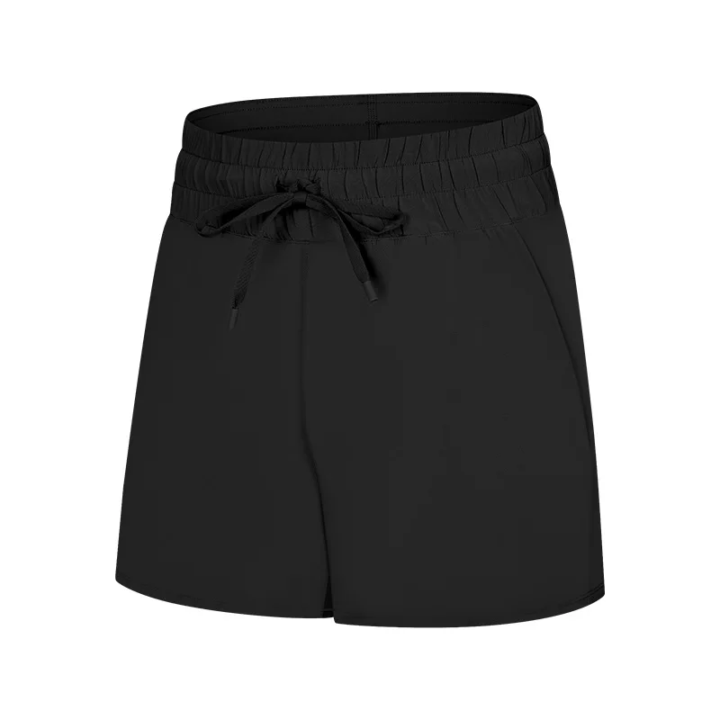 Sportswear & Accessories women tennis shorts women running short sport short polyester+Spandex fitness sale