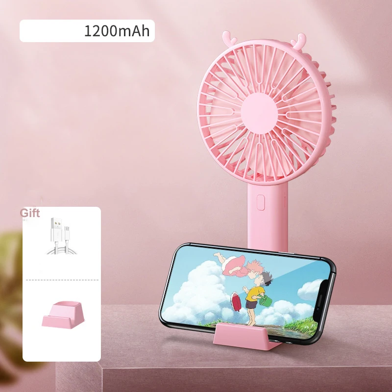 https://ae01.alicdn.com/kf/S5ce53539cd124415b7f2beebfce73d973/Portable-Fans-Handheld-USB-Rechargeable-Fan-Desktop-air-Cooler-Outdoor-Fan-Cooling-1200MAH-Office-Lady-Kids.jpg