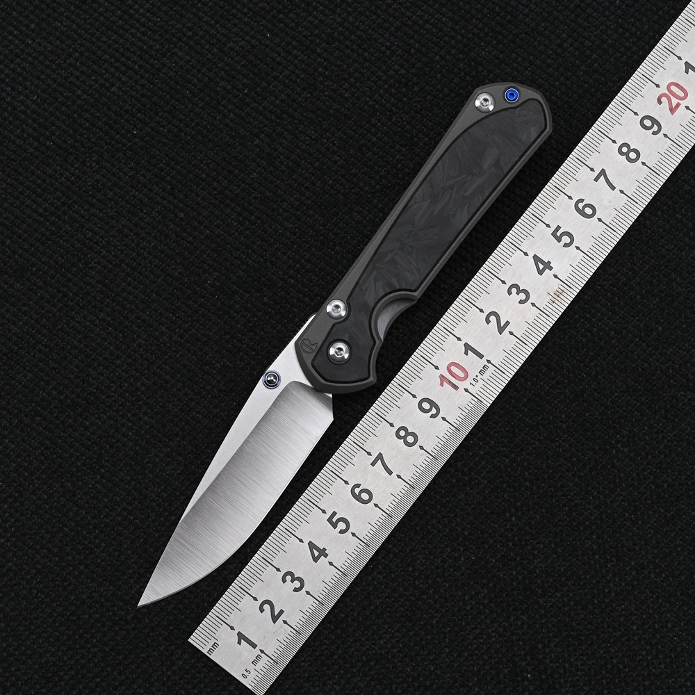 ソーレン LENOX セーバーソーブレード50マイ818R/50 22754OSB818RJ レノックス