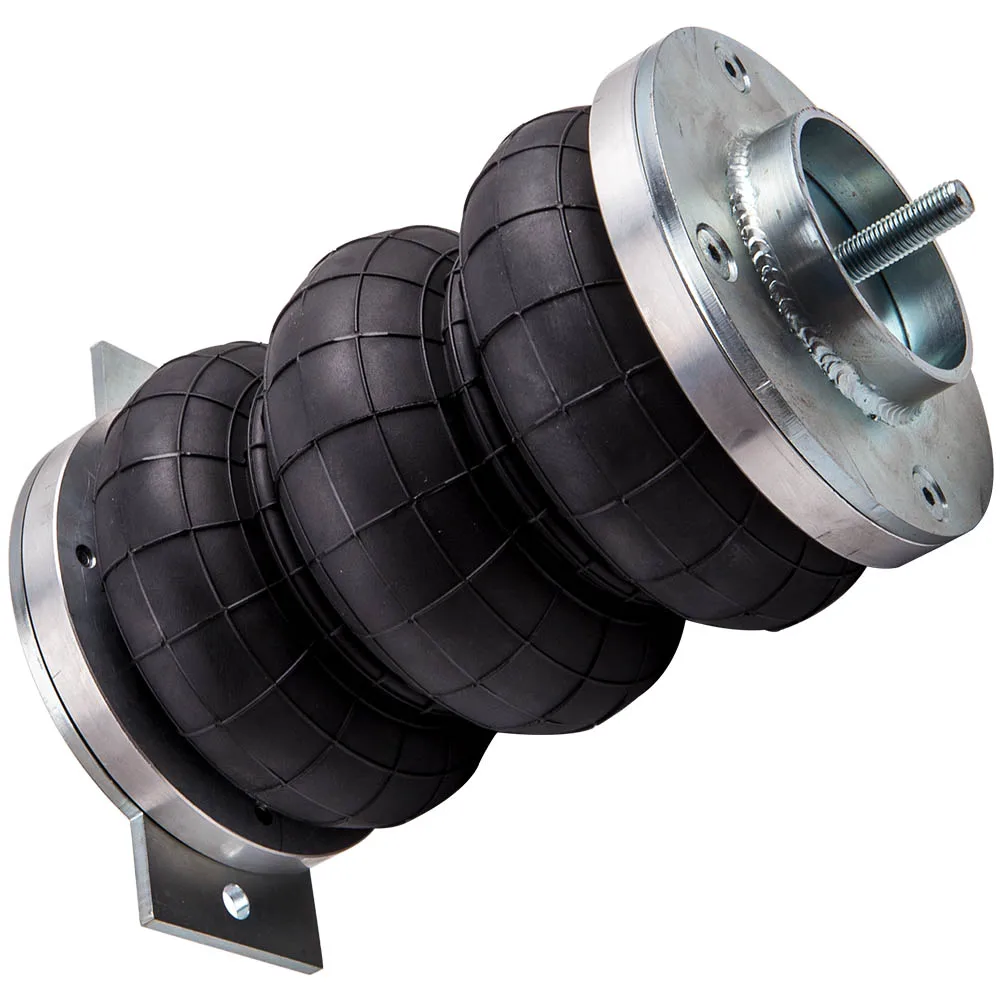 Fiat Ducato ZFA250  1PCS    Citreon Jumper 1994-2019  1994-2019   Ʈ   ο