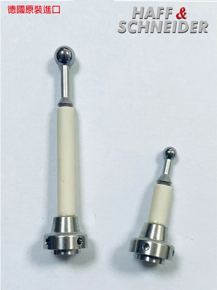 Milling Machine Cuifati 3D Touch Probe Edge Finder For CNC Routers - DC ...