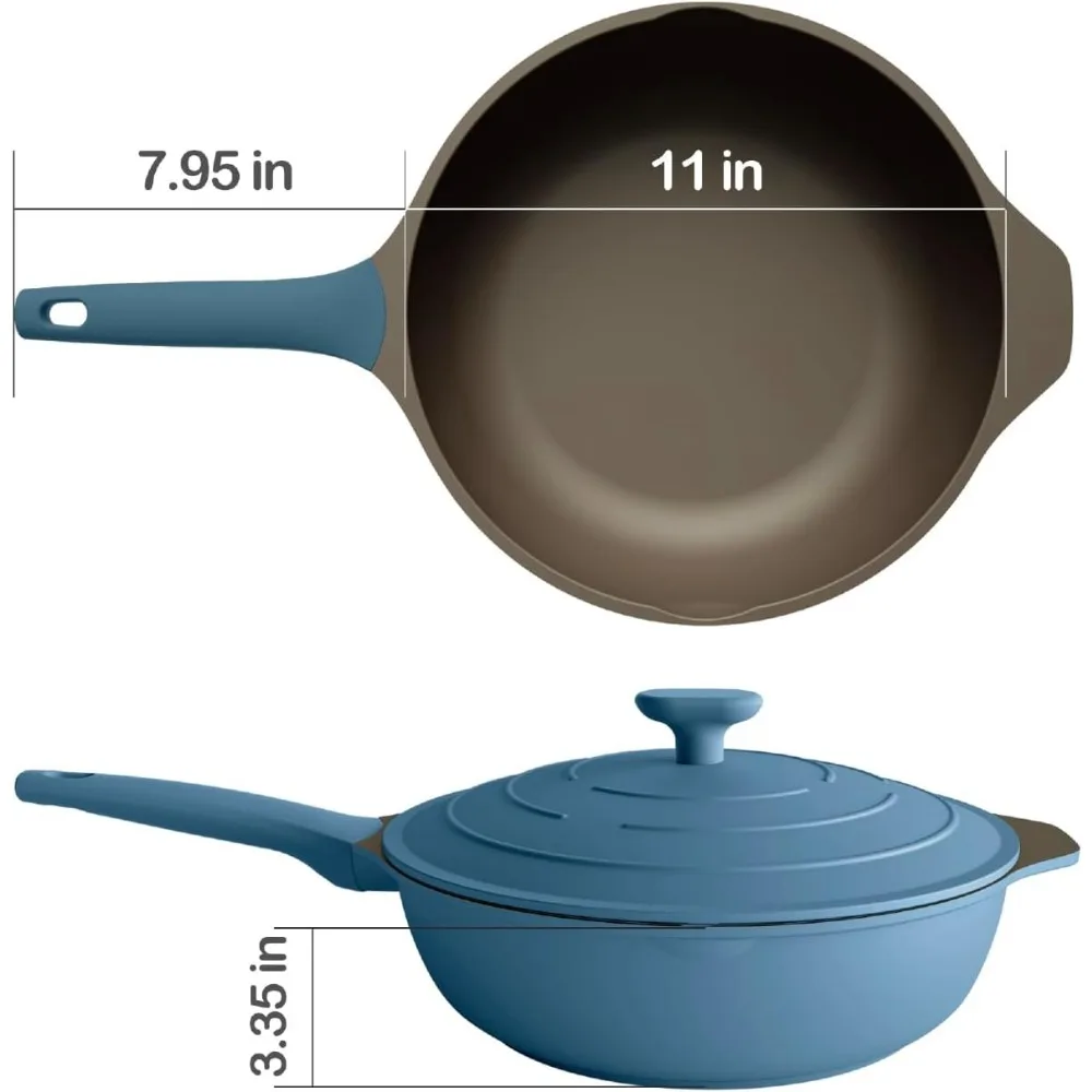 https://ae01.alicdn.com/kf/S5ce56f29a77943f1832ceebfef27c896q/LIGTSPCE-All-in-One-Pan-Always-Nonstick-Large-Skillet-Deep-Frying-Pan-with-Lid-11-inch.jpg