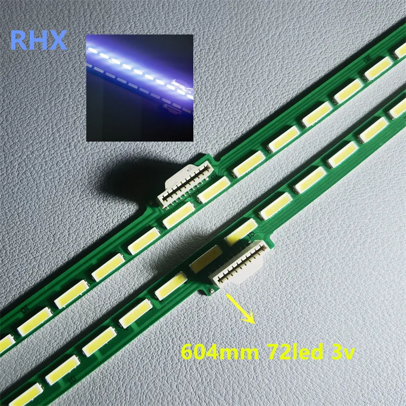 Фонарь для 55H850V 6922l-0192A 6916L2442A 2441A 55 V16 AS1 фонарь 100% Новинка