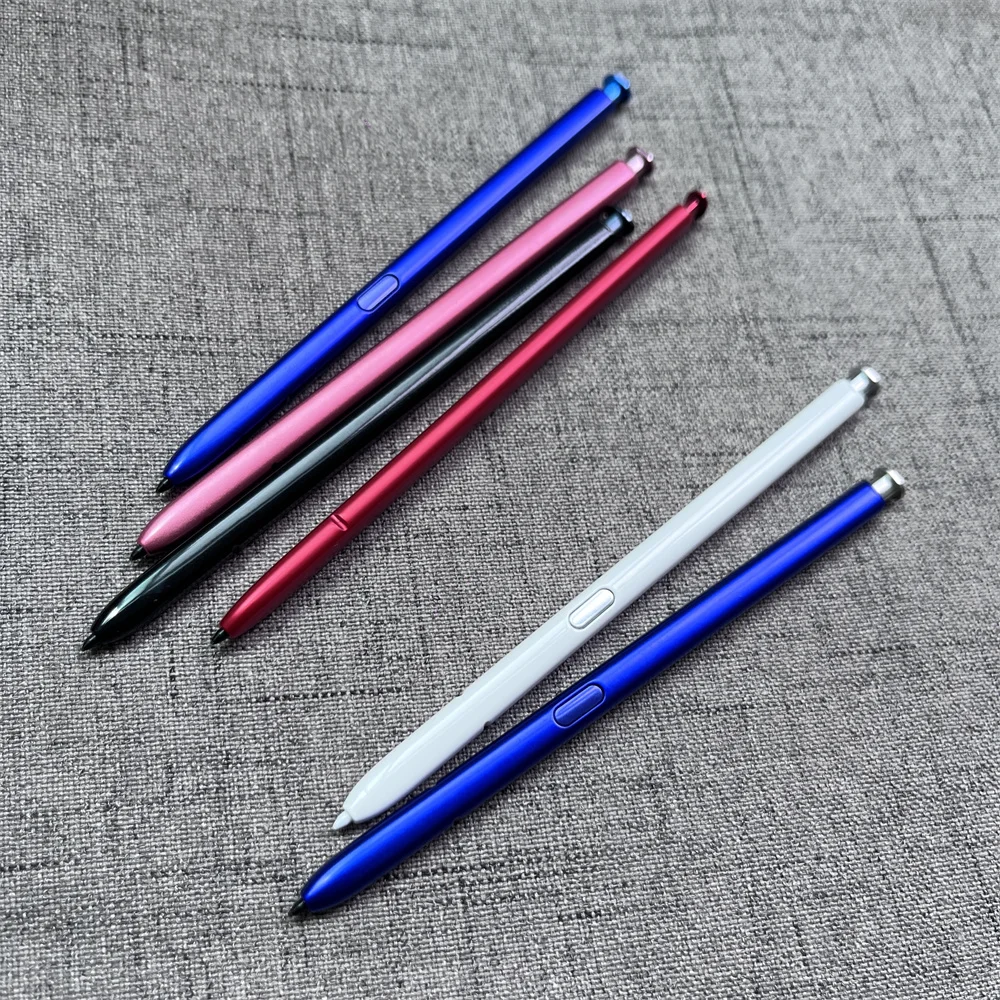 Premium Active Stylus Pen with Bluetooth Function