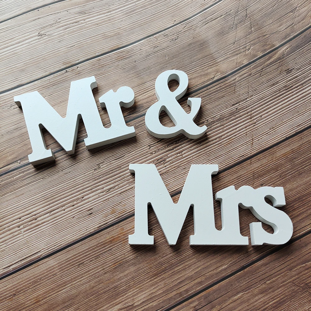 Slide image 7686e32e52fd4a26a91b36711ea9a1ba