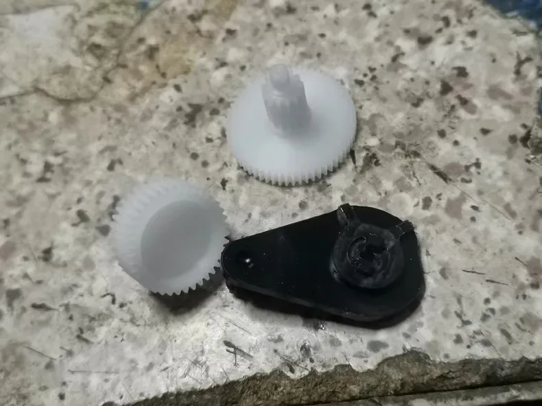 자동차 디지털 스피커 시스템 리프트 스피커 수리 키트, 아우디 A8 S8 D3 용