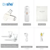Portable Digital Video Electronic Mini Colposcope with Digital Video Automatic Focusing Electronic Speculum Mirror For Female 2