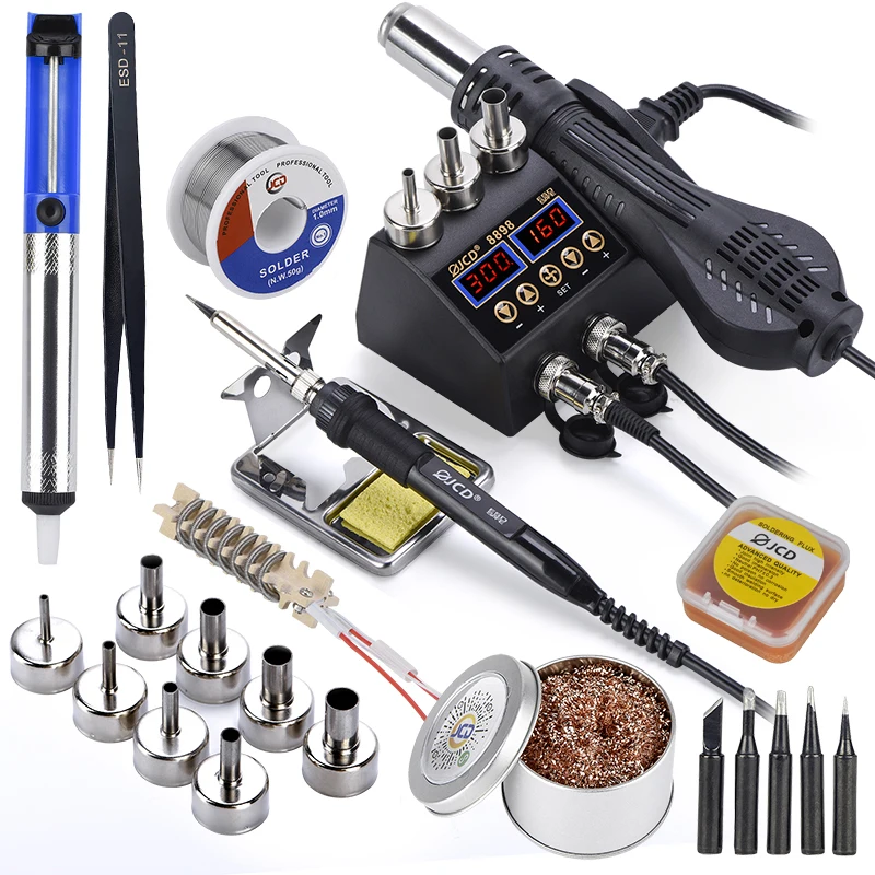 8898 KIT11