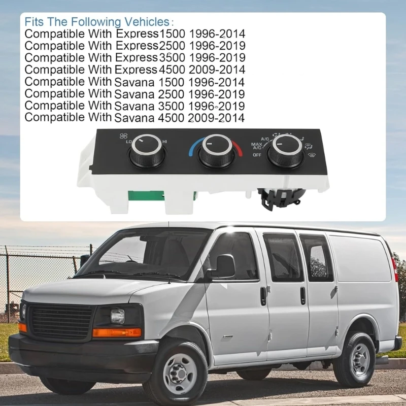1500 C4500 C5500  ڵ     15773678 15858578