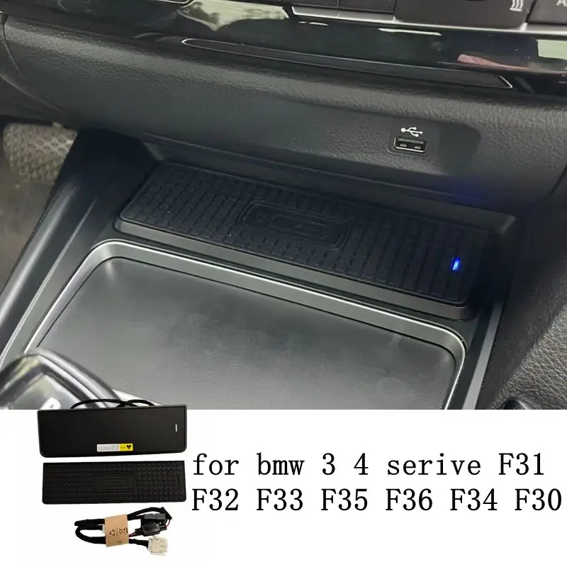 BMW F30 F31 320 エアコン&iドライブコンソールパネル セット 楽天市場】bmw f31 パーツ（インテリアパネル｜内装パーツ