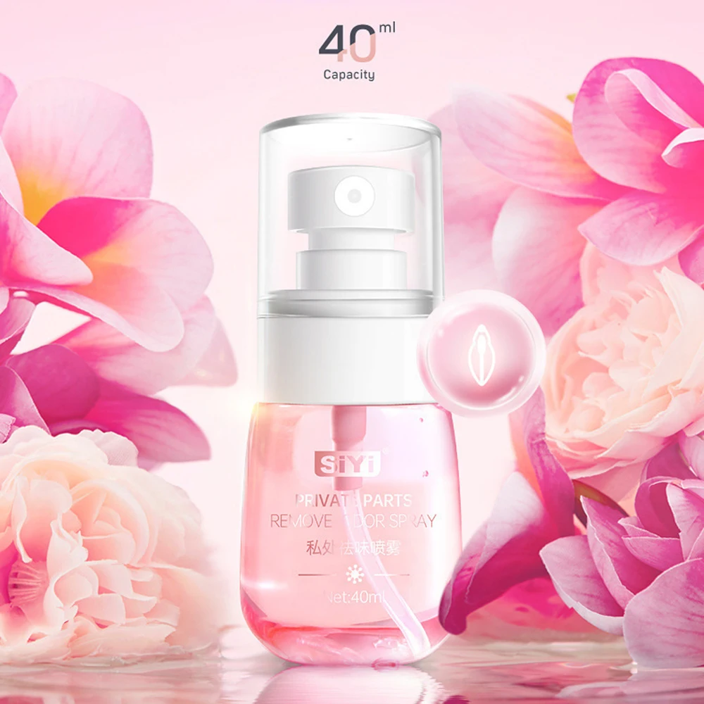 Women Female Sexual Stimulant Fast Orgasm Gel Libido Stimulator Booster Spray Vagina Strong Drop Stimulator Vagina Tighten