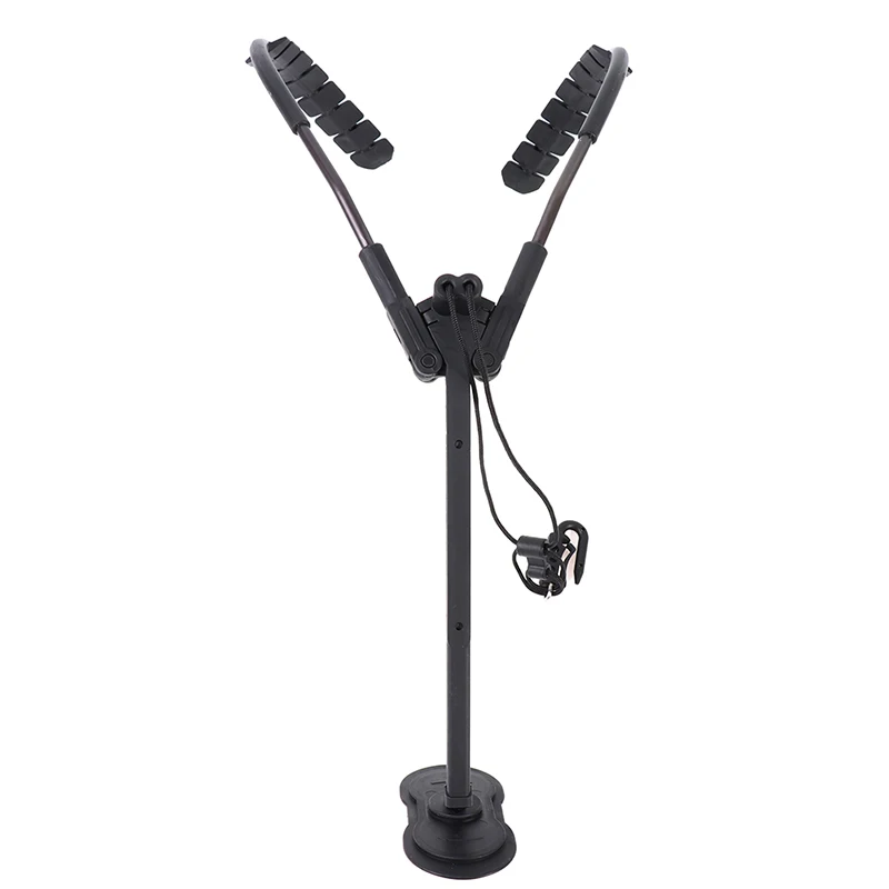 Adult and children adjustable saxophone lanyard soft midrange treble midrange shoulder strap wind instrument accessories