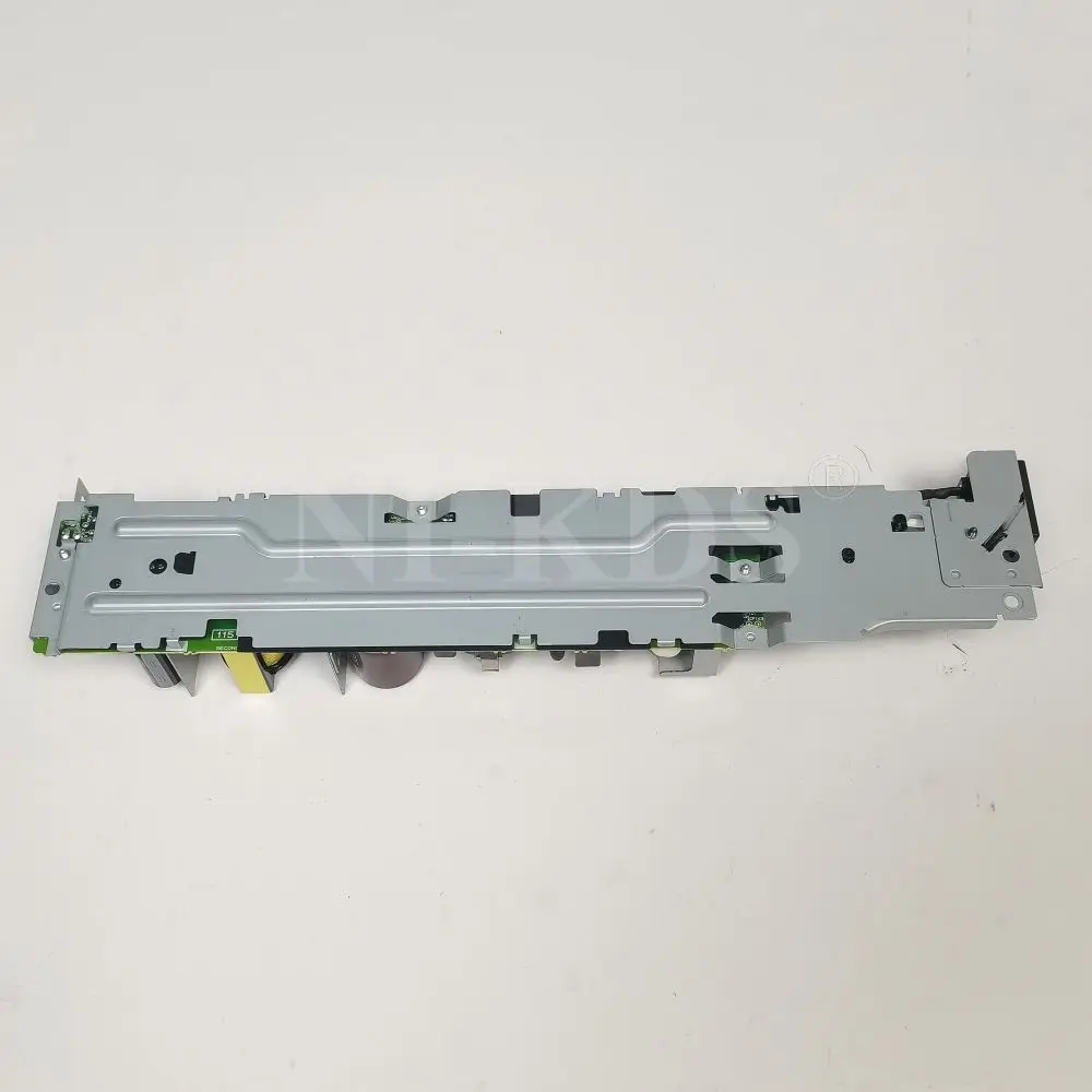 Alimentatore HP RM2-2428 Per Stampanti LaserJet M254 M255 M281 M283 Bassa - Foto 5