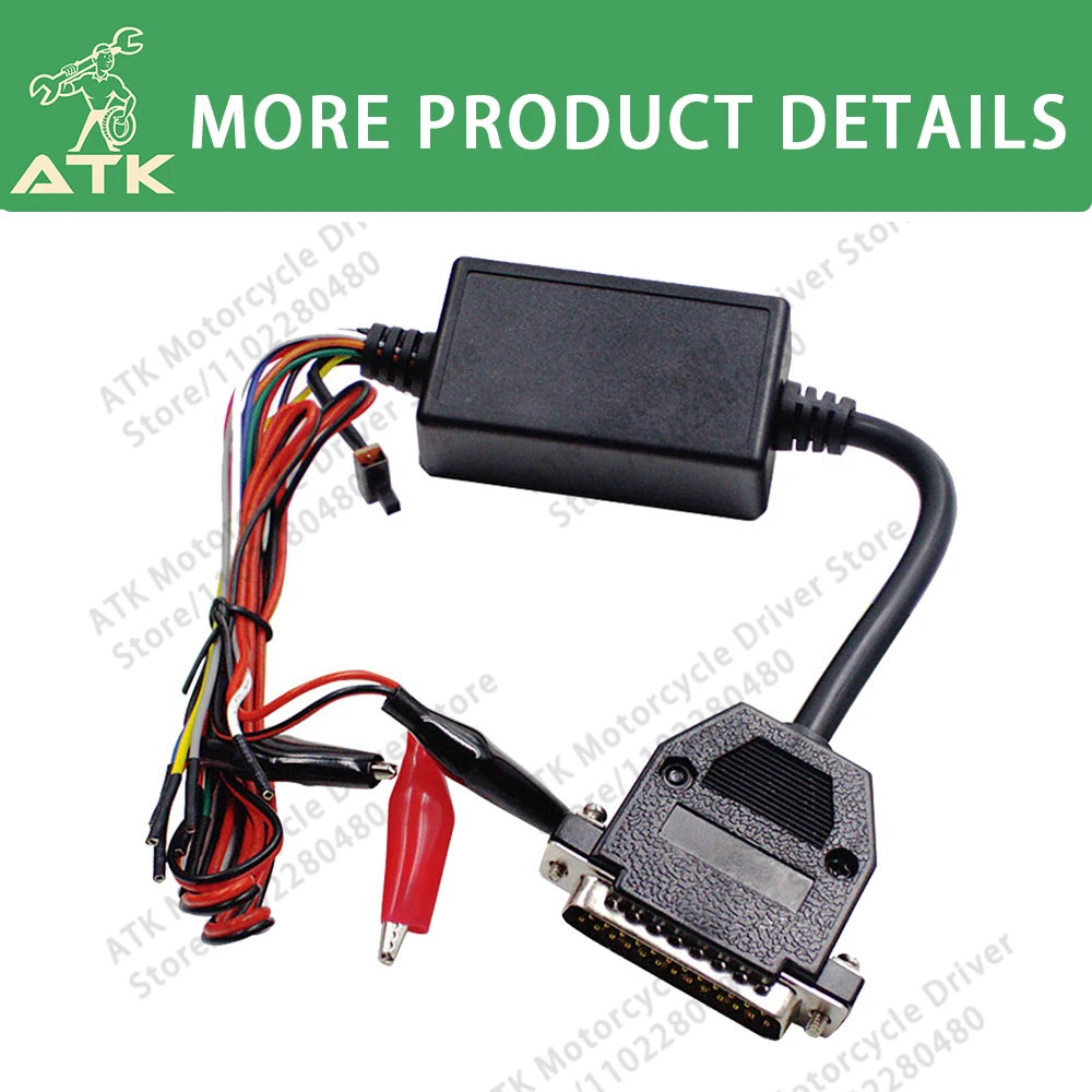 ECU Programming Tool KE-SS V2 V5.017 Ksuite 2.80 Compatible with 14P600KT02 Cable Check Battery Voltage Support 1996-2016 Models