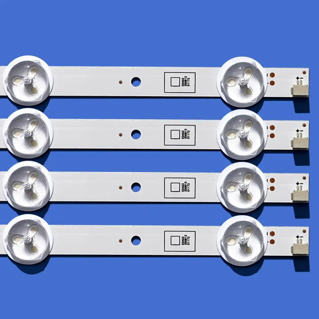  KLV-32R426A KLV-32R421A KDL-32R423A KDL-32R400A KDL-32R420A SVG320AE1 S320DB3-1, 8LED Ʈ Ʈ, 620mm, ǰ
