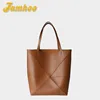 Jamhoo Luxury Designer Bag Puzzle Foldable Geometry Bag Large Capacity Bags Portable One Shoulder Tote Bag сумка женская bolsos 1