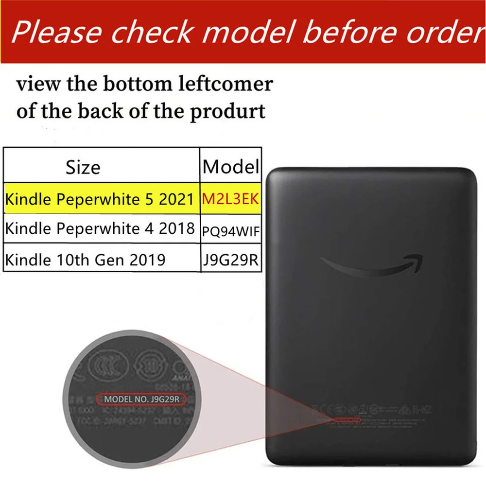 Kindle J9G29R カバー付き 81aEKwbvnxL._UF894,1000_QL80_.jpg