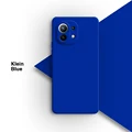 Klein Blue