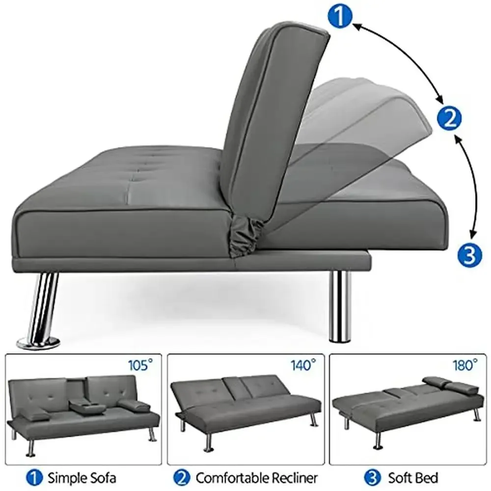 Slide image d5c7ffd2c0094ab3bd05d93f814c1daf