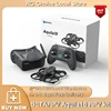 BETAFPV Aquila16 FPV Kit Brushless Racing Drone Professional Quadcopter Indoor Outdoor Camera Drone 1