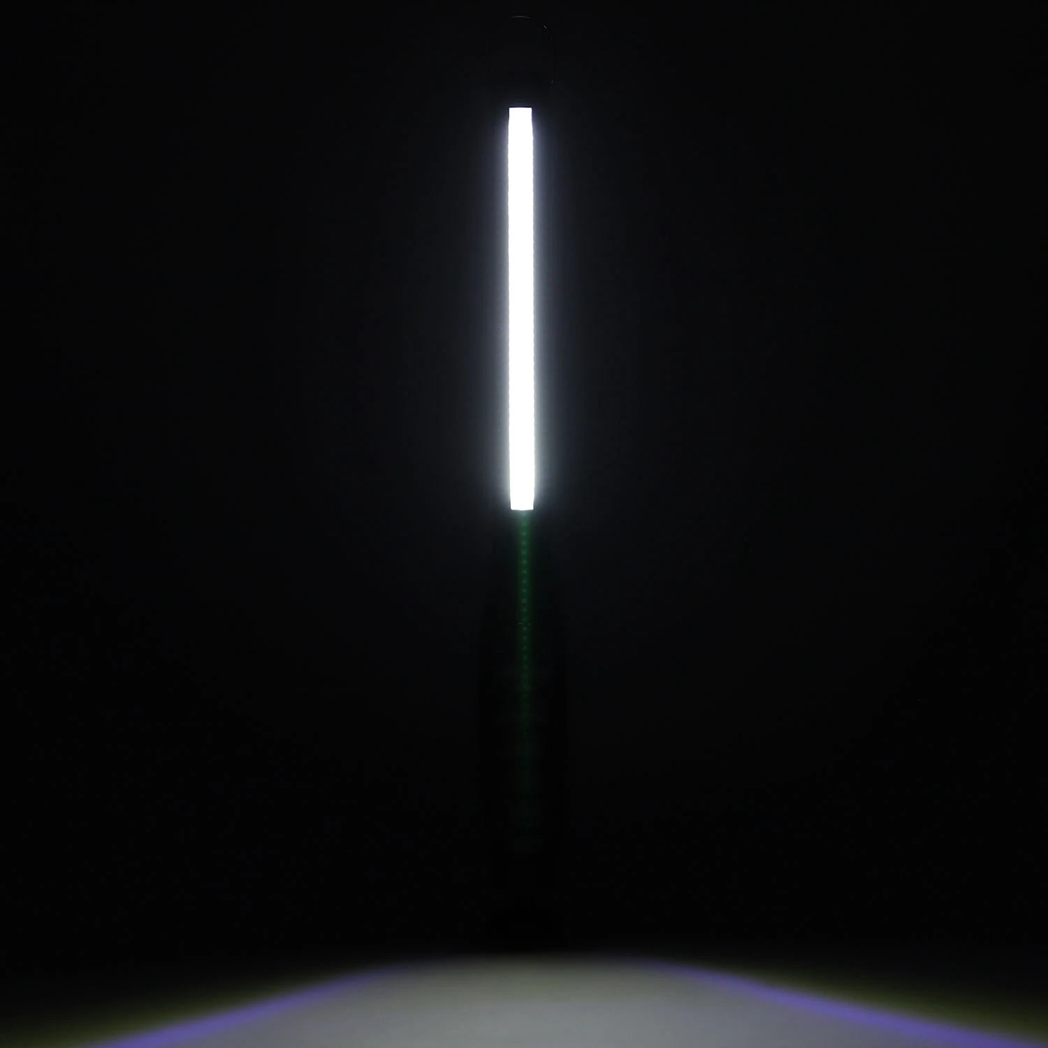 Cob ٱ , ڵ , ߿ USB  ڵ 
