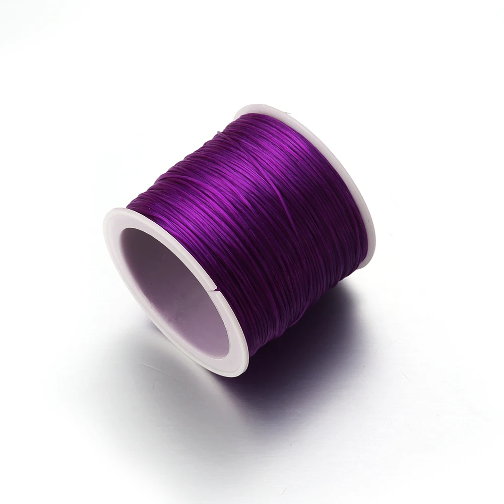 1mmx10M Purple