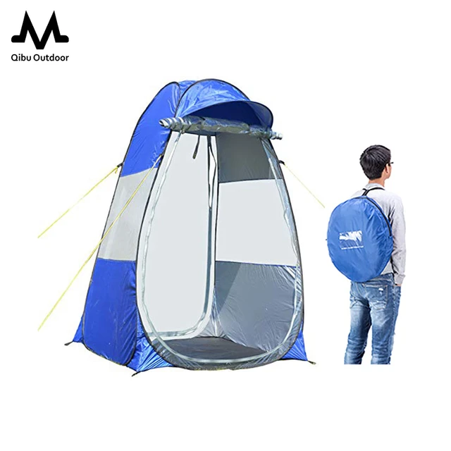 Folding Weather Pod Sale