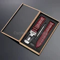 Red-Silver