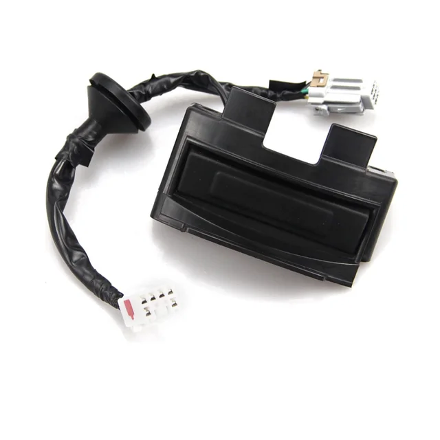 Shop1102844760 Store