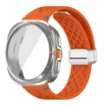 OrangeTiG