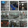 Tyre Changer Used Machine Dismantled Tyre Swing Arm Tire Repair Equipment 6