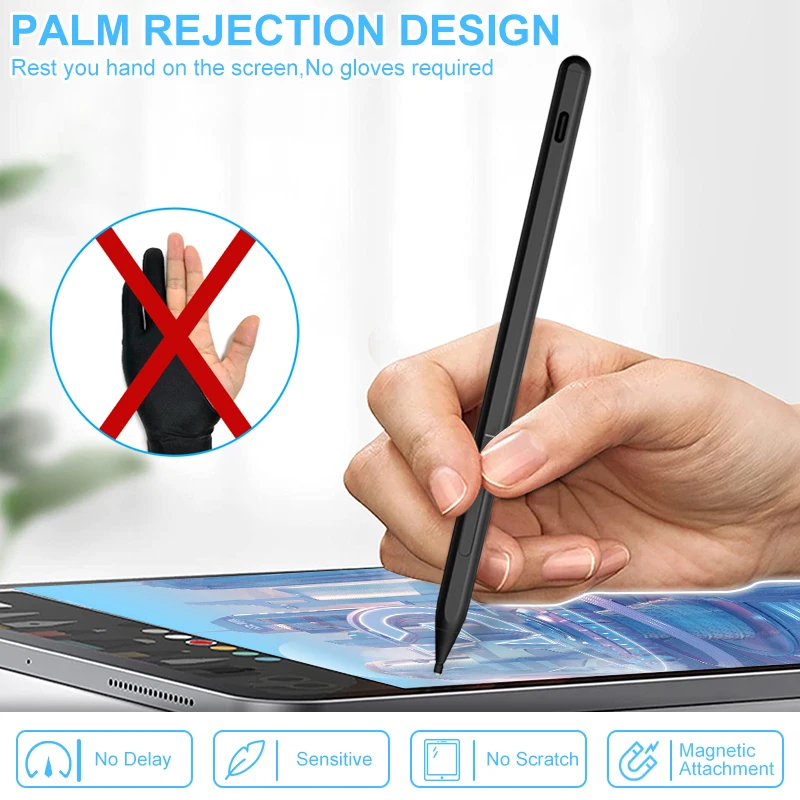 ȭ Ʈ е  MRR-W29-10.8 º  ŸϷ  ȭ Ʈ е Pater SCM-W09-12.6 4096 з  BAH4-W29-10.4