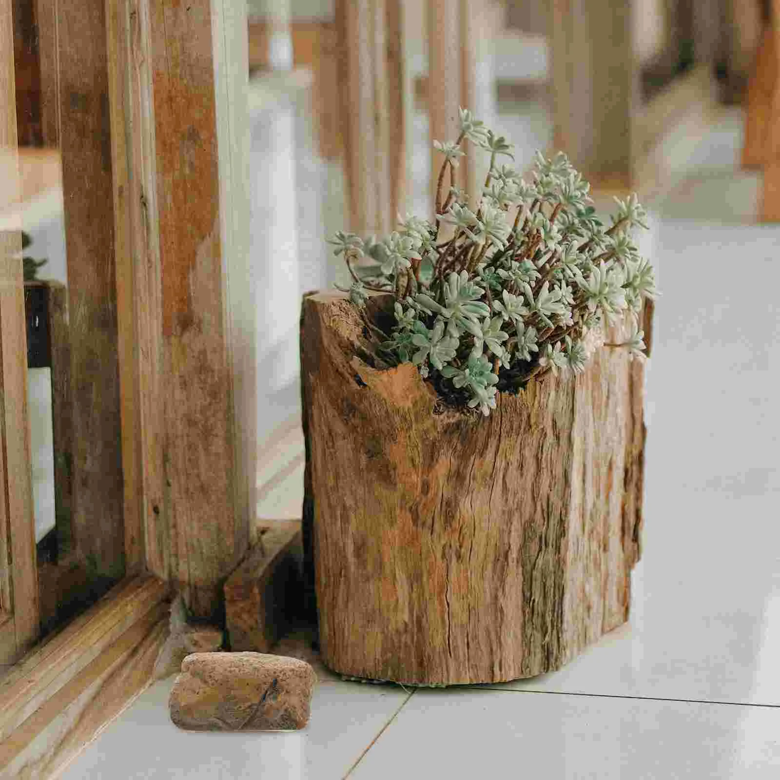 Рисунок 4 - Скрытый ящик для хранения ключей