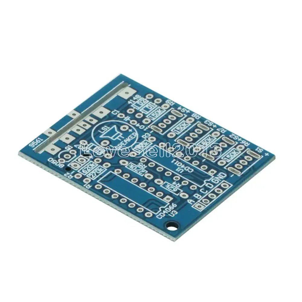 BOX-16 16 ���� �ڽ� 16 ���� �ڽ� 16 �� �ڽ� ���� ��� DIY ŰƮ DIY ��ǰ ��ǰ �׼����� ŰƮ ���� �ű�