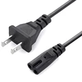 US Plug