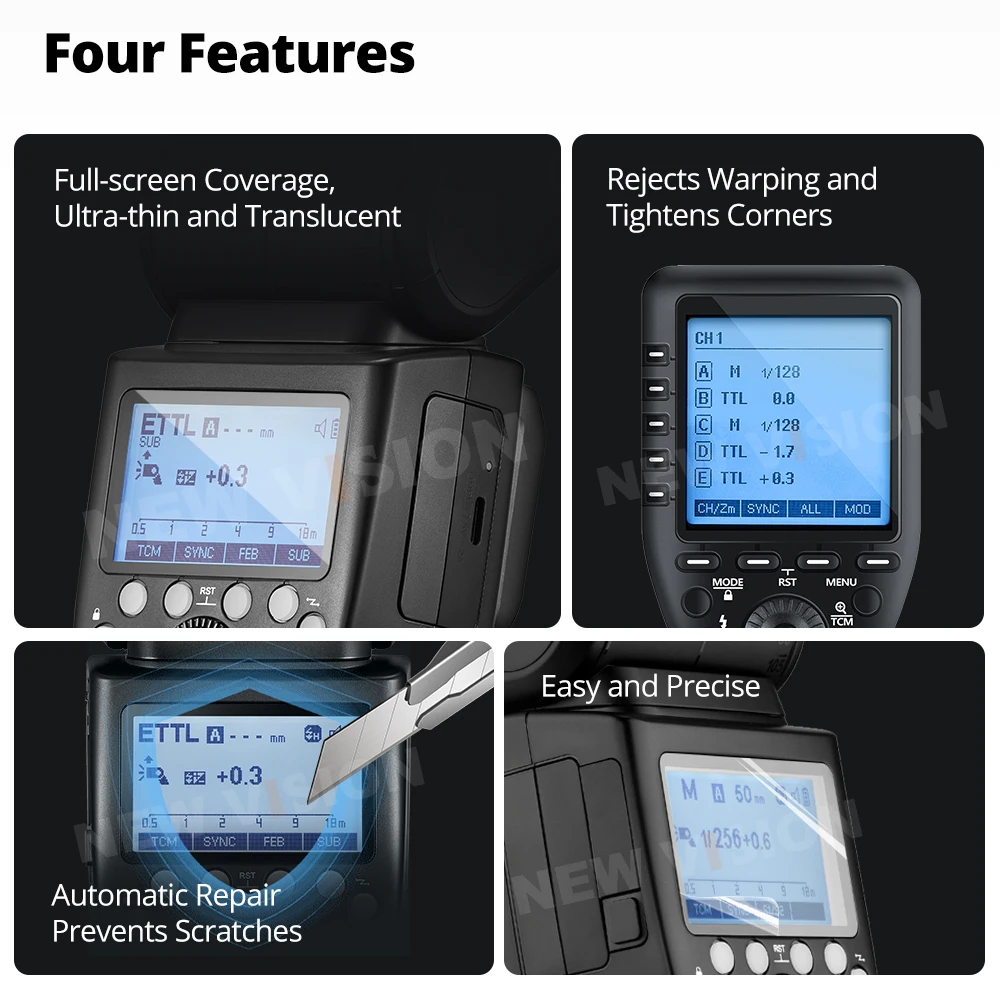 Slide image 59eb9ac9c74447419fd1b2b3cf8cc5a0