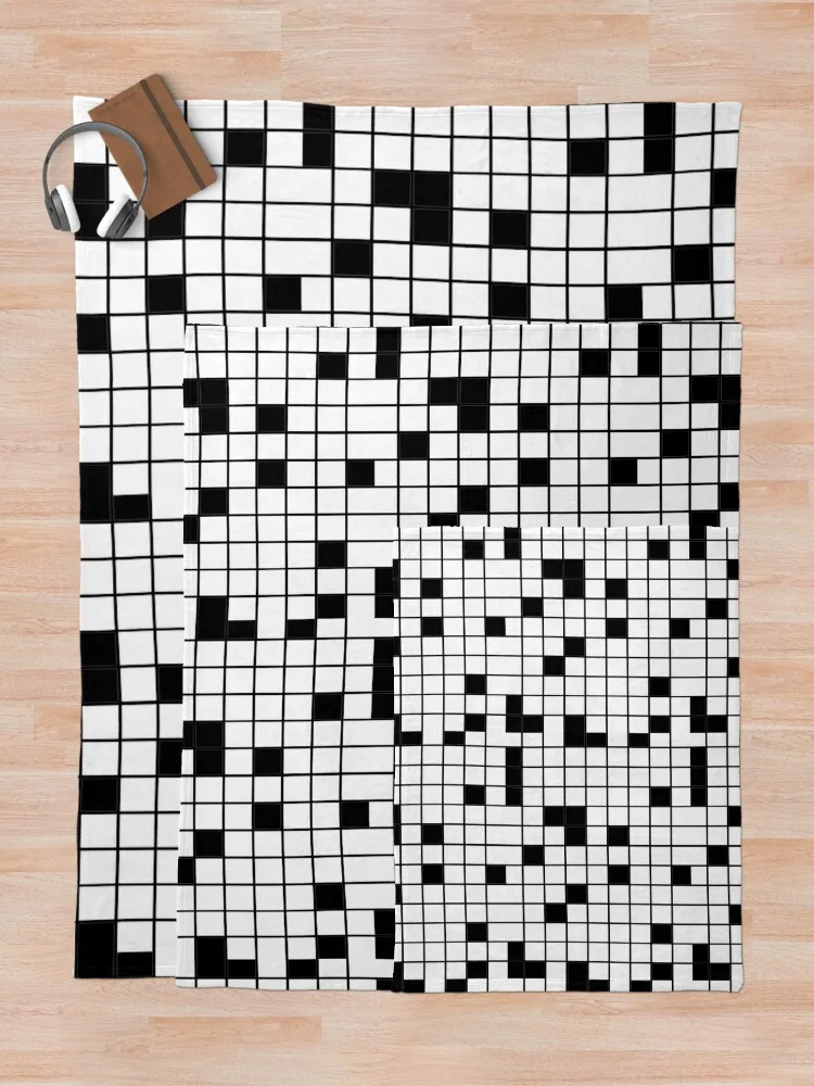 ũ�ν� ���� ���� ������ ��� �ö��� ���, ħ�� ���� ���