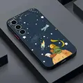 Black9