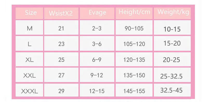 Children Girl Stretchy Safety Panties Kids Cotton Toddler Child Underwear For 3-12 Years cotton panties kids underwear