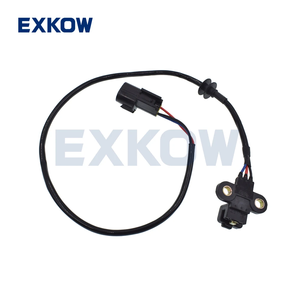  ũũ  , ̾ PAJERO MONTERO II 2   ç, Nativa Triton L200 MD303649