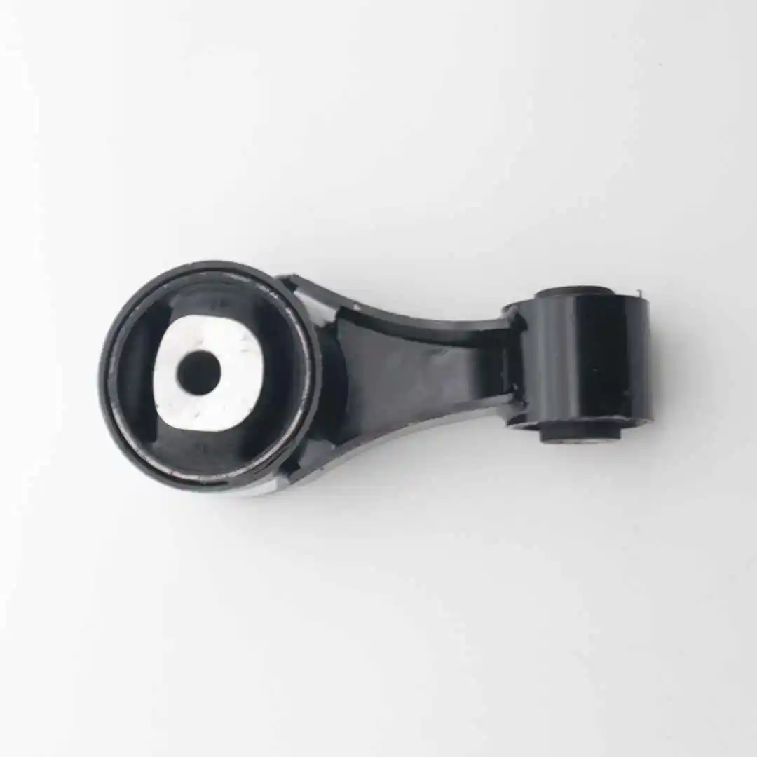 Lifan 520,530   Ʈ  OEM:A1001110 A1001210 A1001310